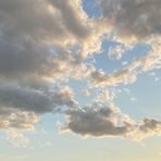 Profile Picture of Seth Beckwith (@seth.beckwith.98) on Facebook