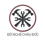 Profile Picture of Đồ Nghề Châu Đức (@donghechauduc) on Facebook