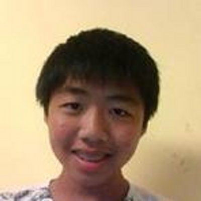 Profile Picture of Alvin Huynh (@fkingALBERT) on Twitter