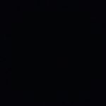 Profile Picture of Calvin Walsh (@calvin_walsh7) on Instagram