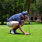 Profile Picture of Sam “Pine/Palmtree” Holland (@pinetree0590) on Instagram