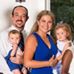 Profile Picture of Benjamin N Jessi Brubaker (@jessica.brubaker.3) on Facebook