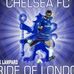 Profile Picture of Lampard Mania (@lampard.mania) on Facebook