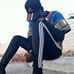 Profile Picture of Serth Chandah (David) (@Serth-Chandah) on Facebook