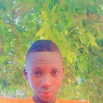 Thomas Ishaku - Facebook Profile Picture of Thomas Ishaku (@Thomas-Ishaku) on Facebook