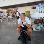 Profile Picture of Benjamin Bolze (@bebolz2021) on Instagram