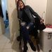 Profile Picture of Shelly Partridge (@shelly.partridge.31) on Facebook