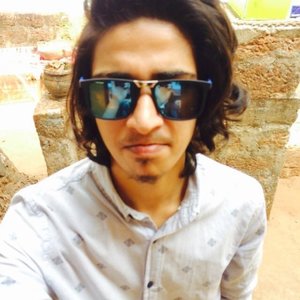 Profile Picture of Mamuti (@mamuti5) on Myspace