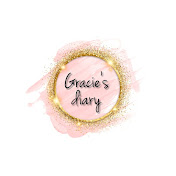 Profile Picture of Grafel Web Design 📝 (@graciesdiary351) on Youtube