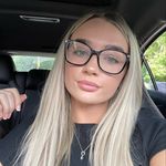 Profile Picture of Michaela Willis (@michaelawillisx) on Instagram