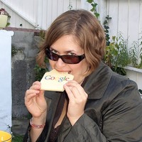 Profile Picture of Gina Ferrante (@gina-ferrante-5) on Quora