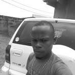 Profile Picture of Bruce Kimpu (@Bruce-Kimpu) on Facebook