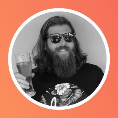 Profile Picture of Steven Moseley (@Steve_Moseley) on Twitter