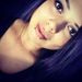 Profile Picture of eva hidalgo (@evahidalgo15) on Pinterest