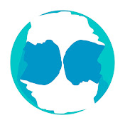 Profile Picture of Svatko (@Svatko) on Youtube