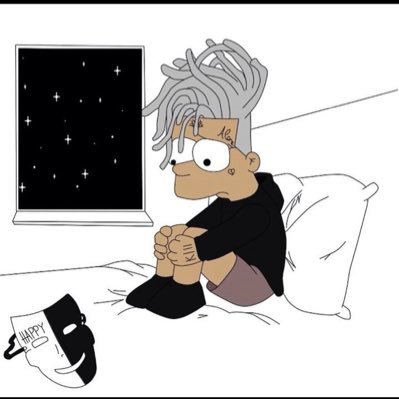 Profile Picture of Young Metro $ (@Jamesnava14) on Twitter