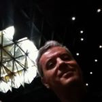Profile Picture of Jose Feijoo (@_josefeijoo) on Instagram