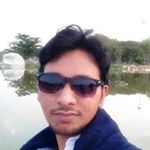 Profile Picture of Srikanth Chakravarthy (@srikanthchakravarthy1) on Instagram