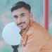 Profile Picture of Jamal Bashir (Jamal) (@jamal.bashir.773) on Facebook