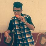 Bipin Parmar - Instagram Profile Picture of Bipin Parmar (@bipin.parmar_) on Instagram