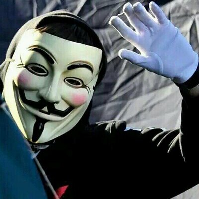 Profile Picture of Alexander Argo (@Kapten_lt4) on Twitter