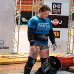 Profile Picture of Mônica Sato Strongman (@mokisato_strongwoman) on Instagram