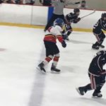 Profile Picture of Brett Peterson (@brett.peterson_08) on Instagram