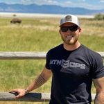 Profile Picture of Ethan abert (@albert_235738) on Instagram