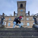 Profile Picture of Jillian Owen (@jolenowen) on Instagram