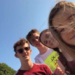 Profile Picture of Daniel (@daniel.mckeown_) on Instagram