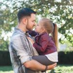 Profile Picture of Joe Kite (@etikfoxx) on Instagram