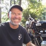 Profile Picture of Mark Treanor (@16ocstud) on Instagram