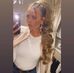 Profile Picture of Chloe Petty (@chloe.petty.100) on Facebook