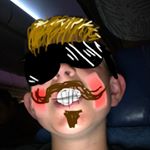 Profile Picture of Leland Wright (@lelandchristopher99) on Instagram