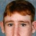 Profile Picture of Liam McCready (@liam.mccready.50) on Facebook