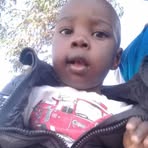 Profile Picture of Rachael Furaha Musau (@rachael.musau.94) on Facebook