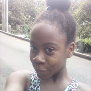 Profile Picture of Radcliffe Shaw (@radcliffe.shaw.121) on Facebook