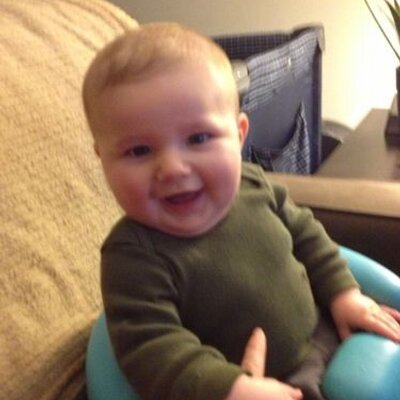 Profile Picture of Mike Dawe (@MFDAWE) on Twitter