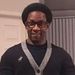 Profile Picture of Adrian Chandler (@adrian_ace2001) on Pinterest