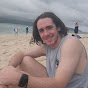 Profile Picture of Shaun Duncan (@@shaunsta7) on Tiktok
