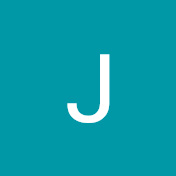 Profile Picture of Joshua Mitchell (@joshuamitchell4632) on Youtube
