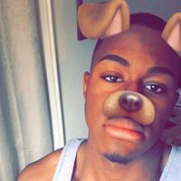 Profile Picture of Carlos Simpson (@carlos-simpson-8) on Quora