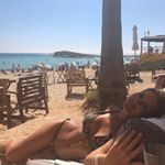 Profile Picture of Jasna Varagic (@felix_culpa_86) on Instagram