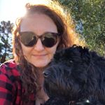 Profile Picture of Catherine Hawkes (@manc_in_brissy) on Instagram