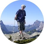 Profile Picture of Travis Emmitt (@travis.emmitt) on Facebook