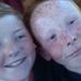 Profile Picture of Adam McCloskey (@adam.mccloskey.524) on Facebook