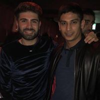 Profile Picture of Bhavit Patel (@bhavit-patel-2) on Quora