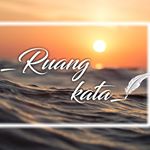 Profile Picture of Andrew di Ruang Kata (@_ruangkata_) on Instagram