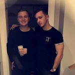 Profile Picture of Steven Mills (@stevenmillsy4) on Instagram