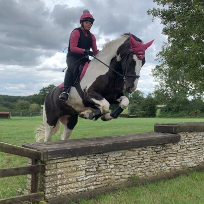 Profile Picture of Hannah Bannister (@HannahBannist13) on Twitter